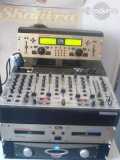 Dj-Booth-in-flightcase