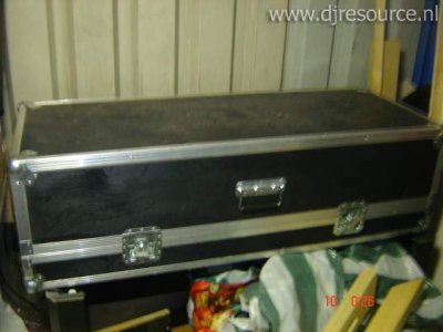 Our MEMBERS can Enlarge : Vinyl case
