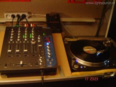 Our MEMBERS can Enlarge : Gear@work