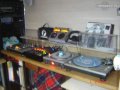 Tekhead-s-new-booth-update
