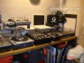 Tekhead-s-DJ-Booth