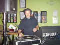 Me-at-Tim-party-2009