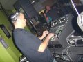 Mix-DJ-T