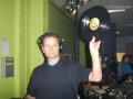 vinyl-rulezzzzzzzzz