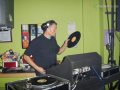 still-in-the-retro-mix