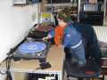 Dj-leviman