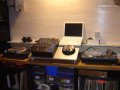 Tekheads-nieuwe-music-wall
