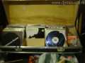 vinylcase-2