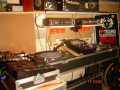 Nieuwe-Booth-17-02-2008
