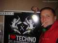 Tekhead-loves-techno