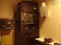 19-Rack-with-Gear