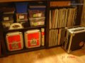 vinyl-space