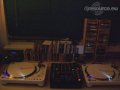 Terroy-s-DJ-Booth