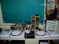 Terroy-s-DJ-Booth