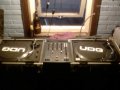 Dj-set-TFVS-2-3-09