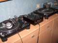 Nick-s-DJ-Booth