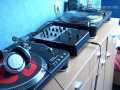 My-DJ-Booth