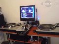 ThanasisM-s-DJ-Booth