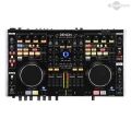 Denon-DN-MC600