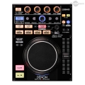 Denon-DN-SC2000