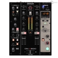 Denon-DN-X600