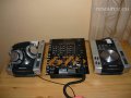 TheHitzmaker-s-DJ-Booth