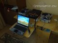 TheHitzmaker-s-DJ-Booth
