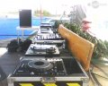 SampleTemple-at-Hemelrave