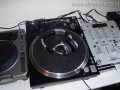 DJ-Boss-Booth1