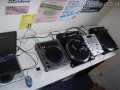 DJ-Boss-Booth3