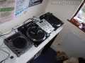 DJ-Boss-Booth4