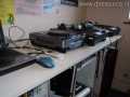 DJ-Boss-Booth5