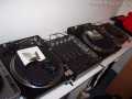 Newest-setup-DJ-Boss