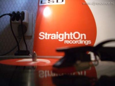 Our MEMBERS can Enlarge : Turntable XL300 Gimini