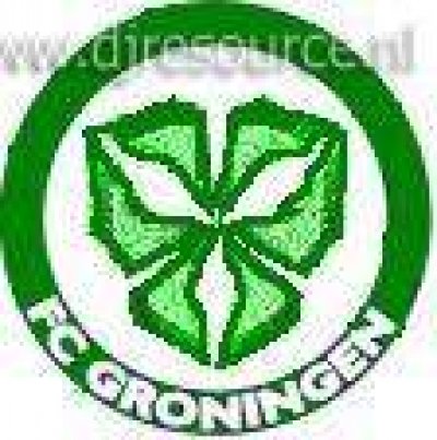 Our MEMBERS can Enlarge : FC InQontrol ;P