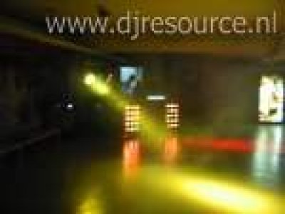 Our MEMBERS can Enlarge : AC Party
