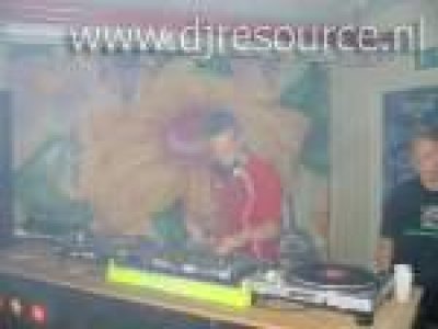 Our MEMBERS can Enlarge : Ik in de Mix
