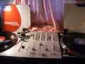 My-Booth-Update