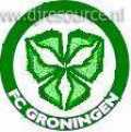 FC-InQontrol-P