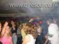 AC-Party