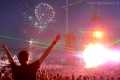 Defqon-1