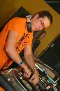 Defqon-1