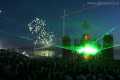 Defqon-1