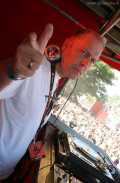 Defqon-1