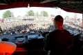 Defqon-1