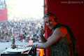 Defqon-1
