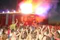 Defqon-1