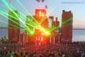 Defqon-1