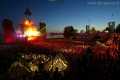 Defqon-1