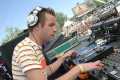 Defqon-1